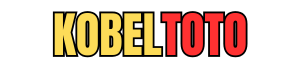 KOBELTOTO