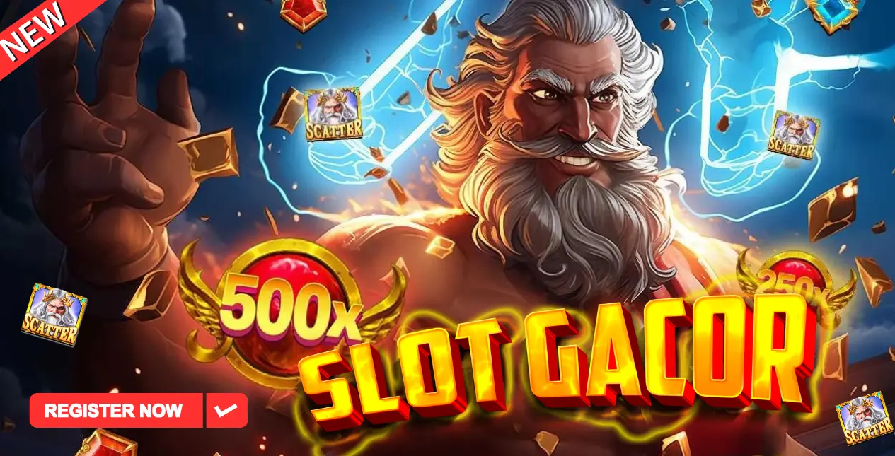 KOBELTOTO